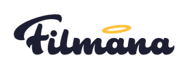 Filmana